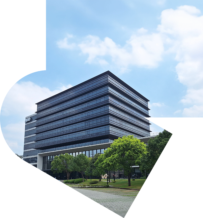 Z6·尊龙时凯光電股份有限公司