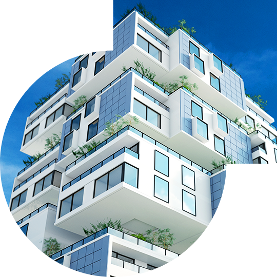 Z6·尊龙时凯提供高穩定、高可靠度及適用多種環境的客製化模組<br>提升太陽能發電更多元的場域應用